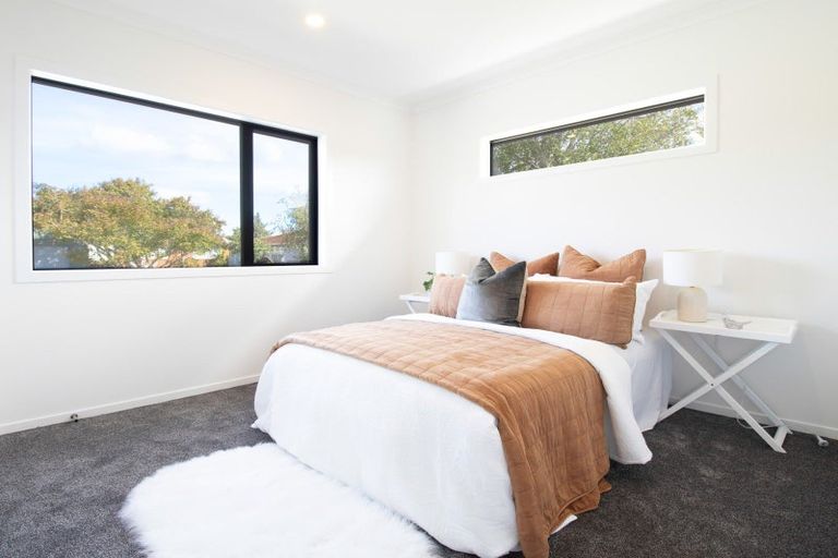 Photo of property in 2/47 Chedworth Avenue, Chedworth, Hamilton, 3210