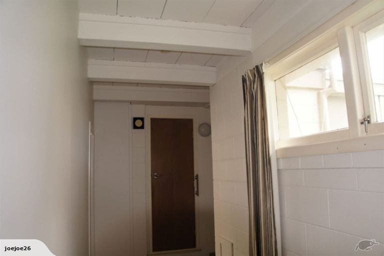 Photo of property in 58 Ridgemount Rise, Mangere Bridge, Auckland, 2022