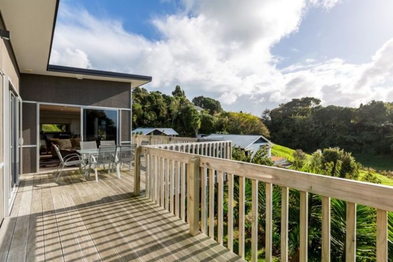Photo of property in 55d Bayly Road, Blagdon, New Plymouth, 4310