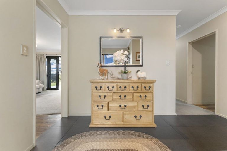 Photo of property in 60 Hunter Avenue, Richmond, 7020