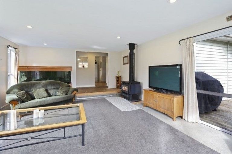 Photo of property in 153 Greens Road, Tuahiwi, Kaiapoi, 7691