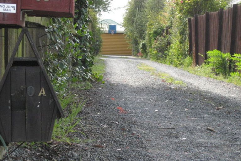 Photo of property in 10a Main North Road, Woodend, 7610