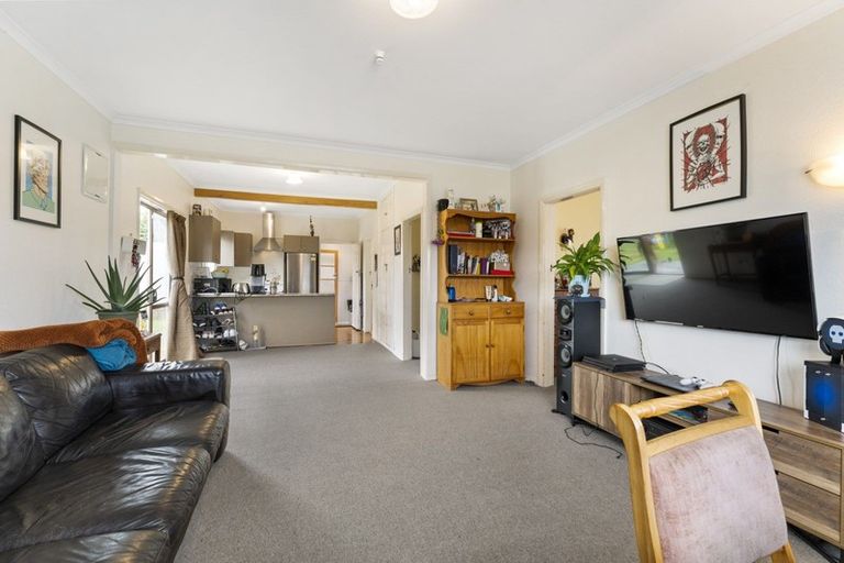 Photo of property in 38 Sweetman Avenue, Paraparaumu Beach, Paraparaumu, 5032