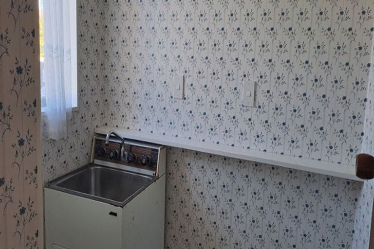 Photo of property in 14a Fairfield Street, Gore, 9710