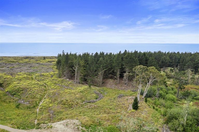 Photo of property in 14 Rinaldi Avenue, The Pines Beach, 7630