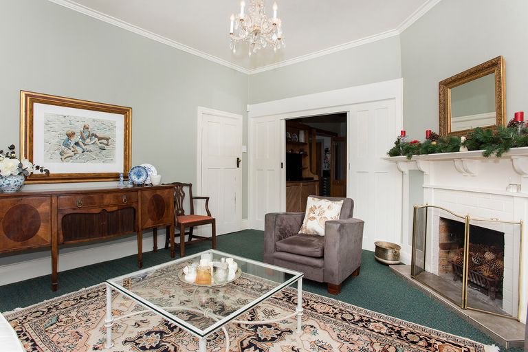 Photo of property in 26 Fitzherbert Street, Whataupoko, Gisborne, 4010