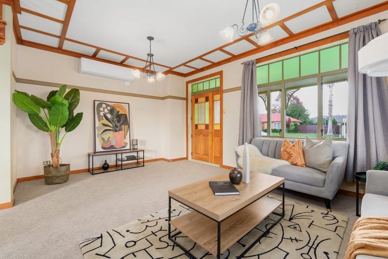 Photo of property in 14 Alconbury Drive, Rototuna North, Hamilton, 3210