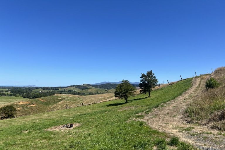 Photo of property in 7 Archie Way, Whatawhata, 3289