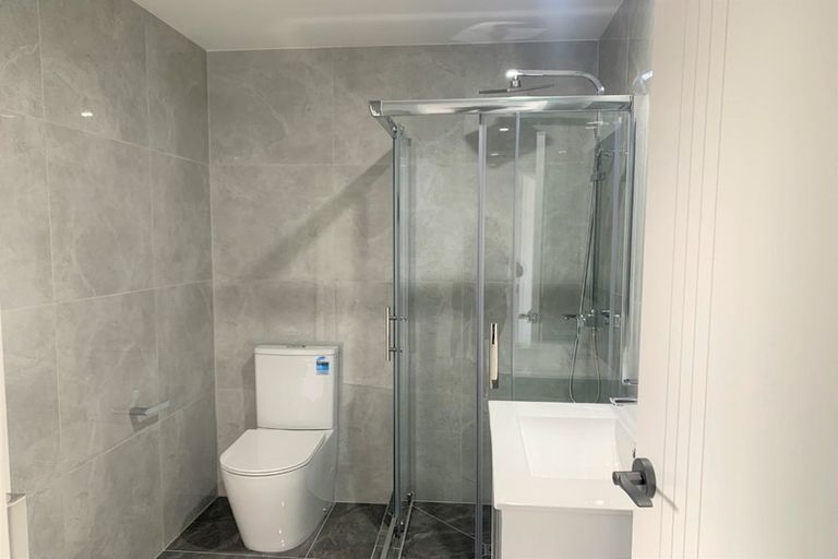 Photo of property in 3/68 Huia Road, Papatoetoe, Auckland, 2025