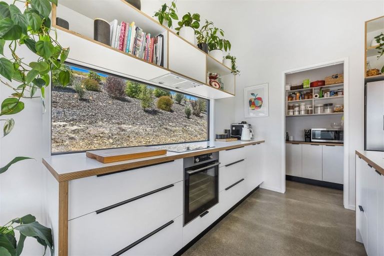 Photo of property in 38 Martin Conway Road, Upper Moutere, 7081