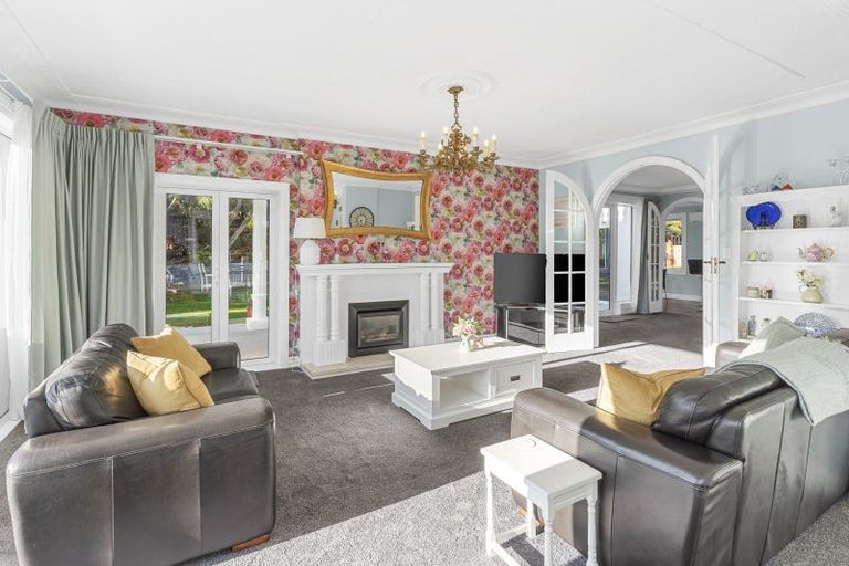 Photo of property in 71 Spottiswoode Street, Tainui, Dunedin, 9013