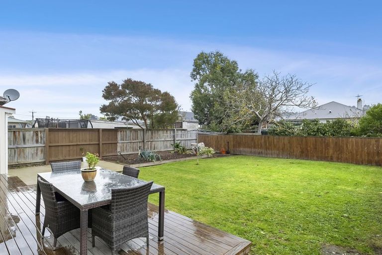 Photo of property in 14 Waterloo Street, Saint Kilda, Dunedin, 9012