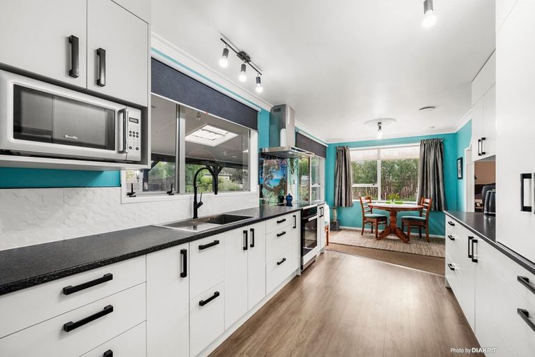 Photo of property in 16a South Belt, Solway, Masterton, 5810