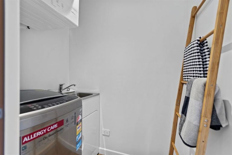 Photo of property in 810 Hoskyns Road, West Melton, Christchurch, 7675