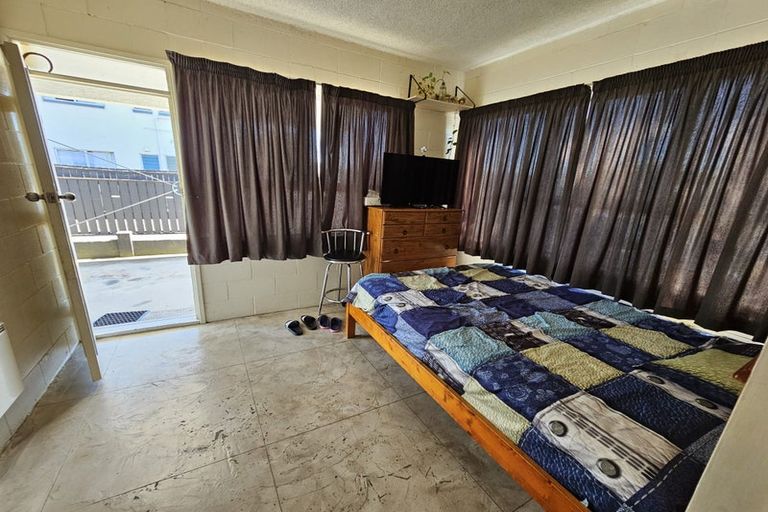 Photo of property in 12/191 Ulster Street, Whitiora, Hamilton, 3200