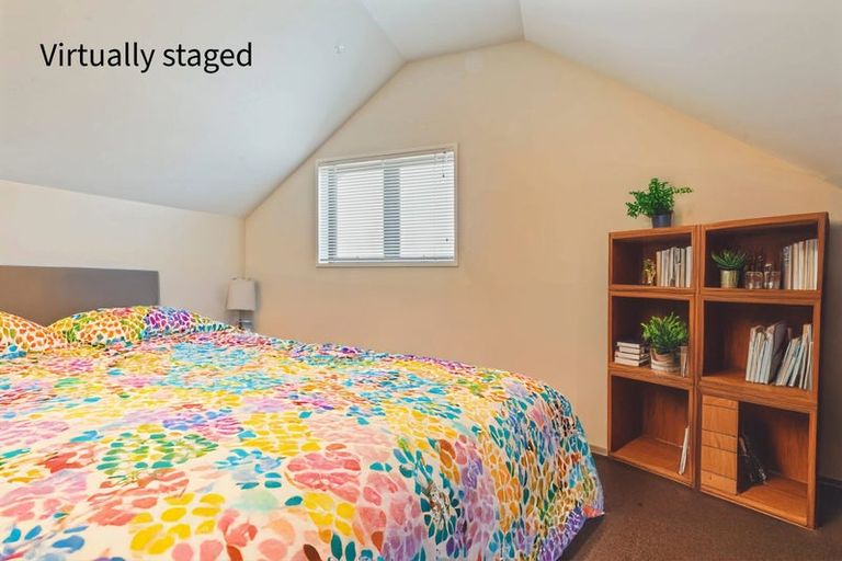 Photo of property in 42 Whakatipu Street, Pegasus, 7612
