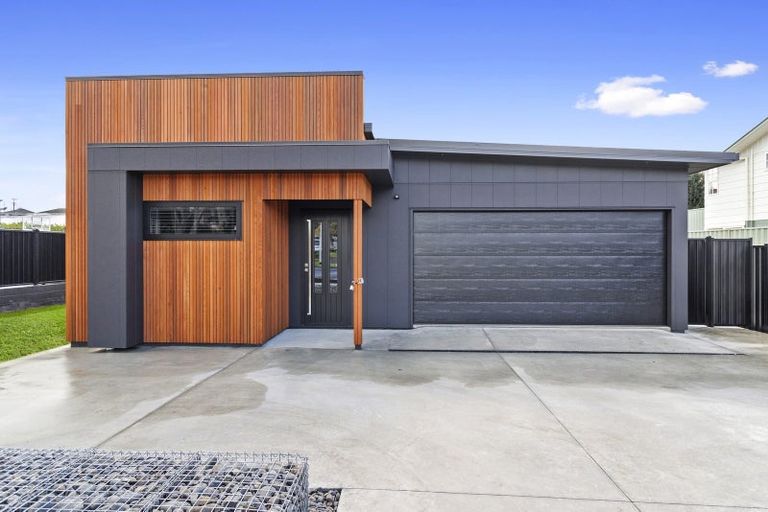 Photo of property in 442 Elizabeth Avenue, Te Awamutu, 3800