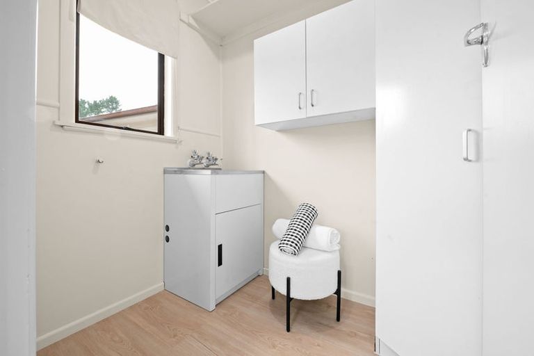 Photo of property in 66 Southsea Crescent, Silverdale, Hamilton, 3216