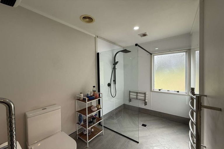 Photo of property in 9 Iona Place, Papakowhai, Porirua, 5024