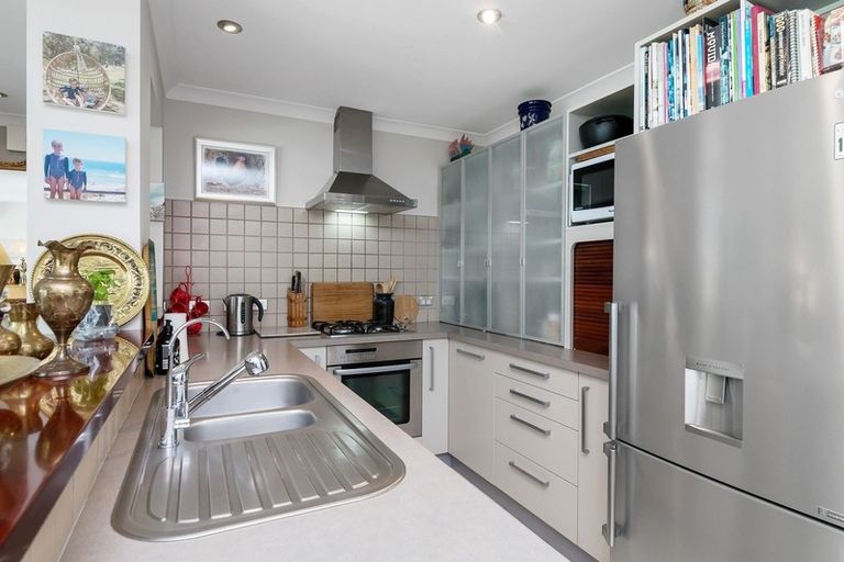 Photo of property in 38b Marine Parade, Paraparaumu Beach, Paraparaumu, 5032