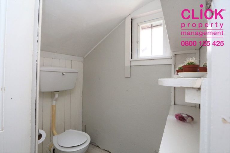 Photo of property in 47a Hope Street, Dunedin Central, Dunedin, 9016