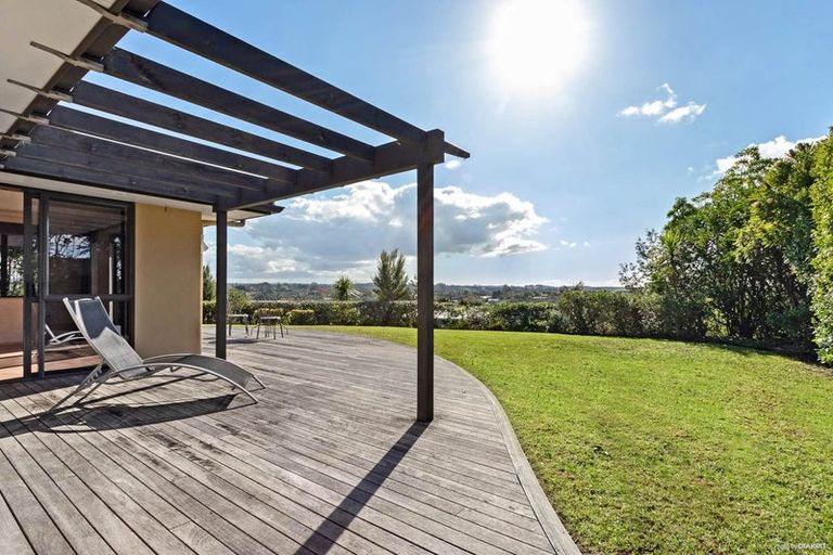 Photo of property in 31 Rarere Terrace, Kerikeri, 0230