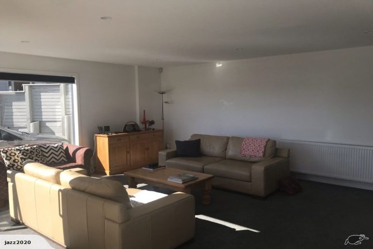 Photo of property in 19 Pacific View, Whitby, Porirua, 5024