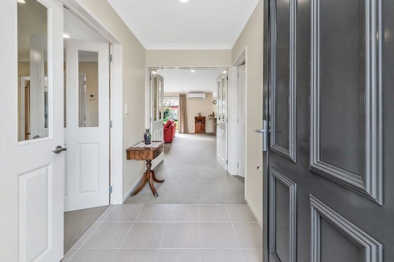 Photo of property in 14 Ashgrove Court, Lincoln, 7608