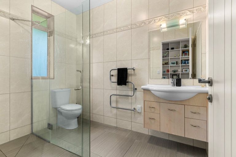 Photo of property in 68 Matarau Road, Matarau, Kamo, 0185