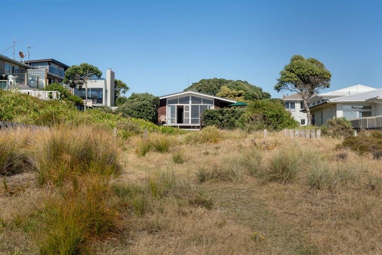 Photo of property in 39a Oceanbeach Road, Mount Maunganui, 3116