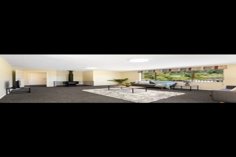 Photo of property in 105b Kamahi Street, Stokes Valley, Lower Hutt, 5019