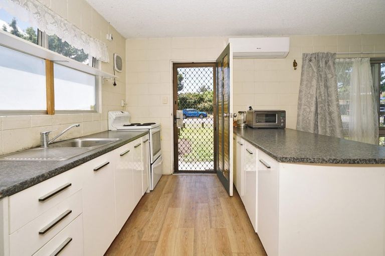 Photo of property in 1/15 Coates Street, Hamilton East, Hamilton, 3216