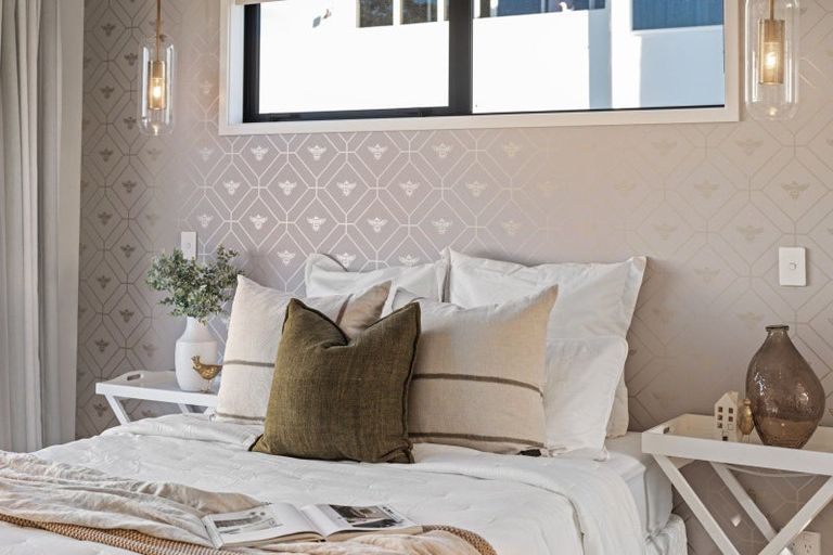 Photo of property in 1024b Papamoa Beach Road, Papamoa Beach, 3118