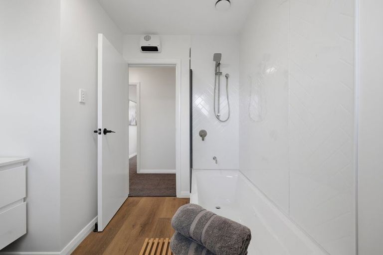 Photo of property in 13 Pratt Street, Waikouaiti, 9510