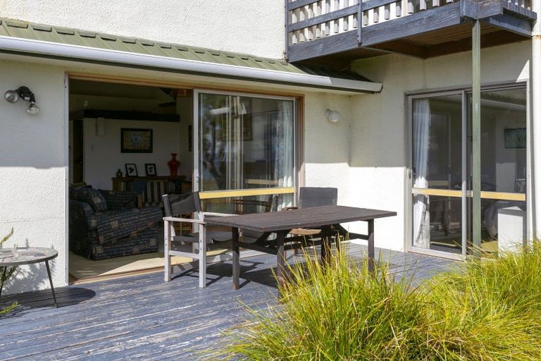 Photo of property in 15 Waitetoko Road, Tauranga Taupo, Turangi, 3382