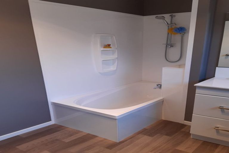 Photo of property in 57a Neal Street, Putaruru, 3411