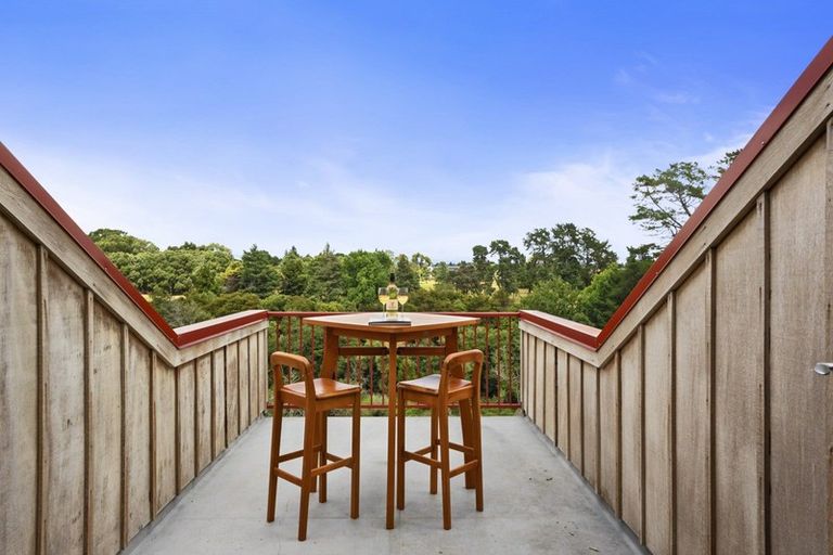 Photo of property in 987 River Road, Queenwood, Hamilton, 3210