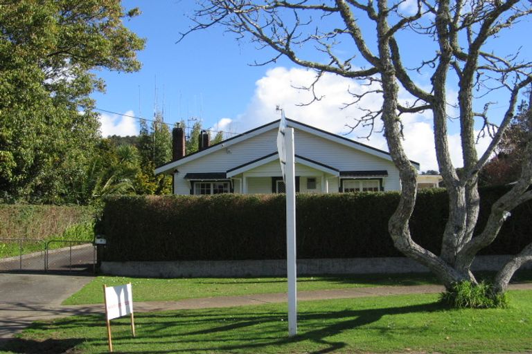 Photo of property in 5/15 Lupton Avenue, Kensington, Whangarei, 0112