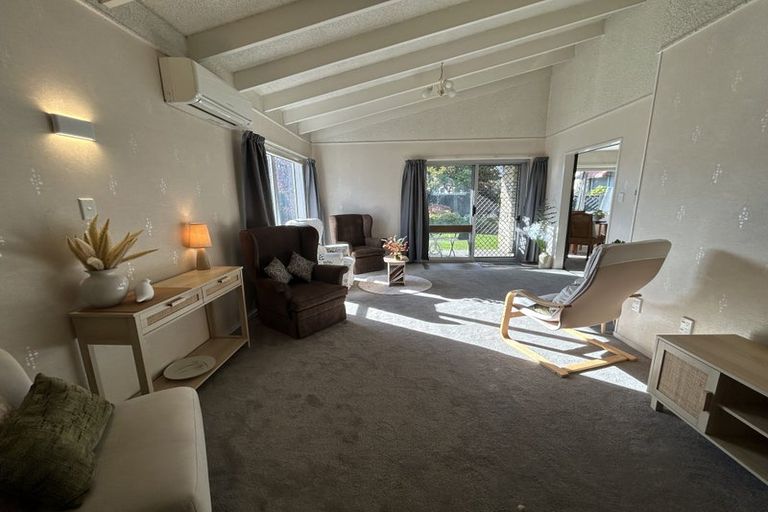 Photo of property in 1/48 Gloucester Street, Greenmeadows, Napier, 4112