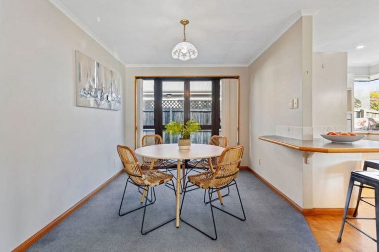 Photo of property in 7 Glenvale Drive, Kaiapoi, 7630