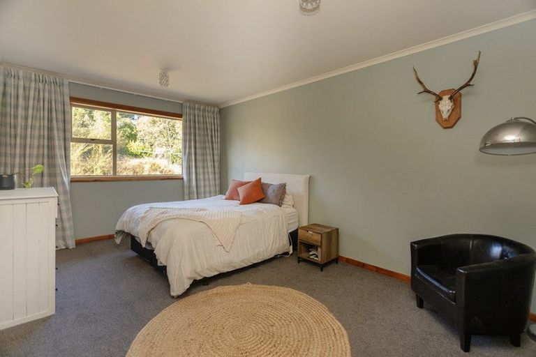 Photo of property in 114a Reservoir Road, Oamaru North, Oamaru, 9400