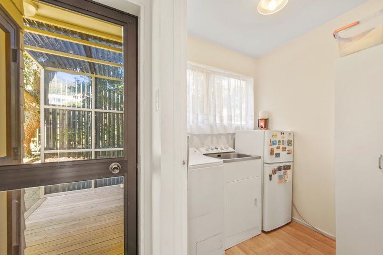 Photo of property in 5 Bayview Drive, Waikawa, Picton, 7220