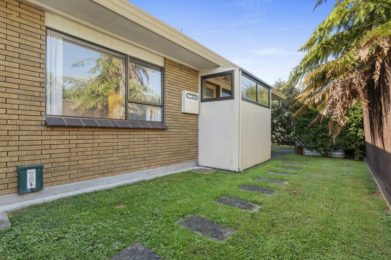 Photo of property in 3a Brock Place, Cambridge, 3434