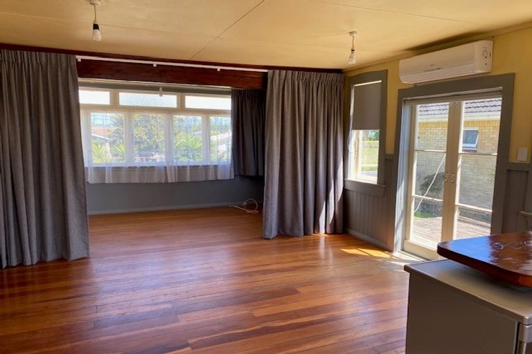 Photo of property in 204 Hakanoa Street, Huntly, 3700