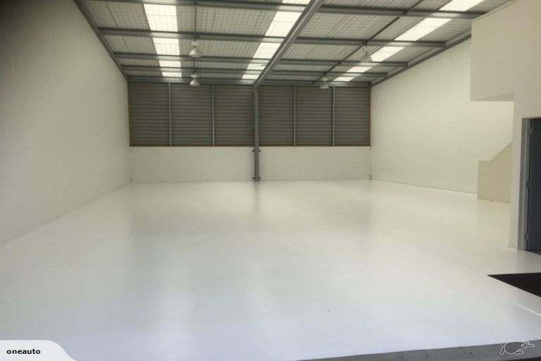 Photo of property in 20 Hampton Downs Road, Hampton Downs, Te Kauwhata, 3782