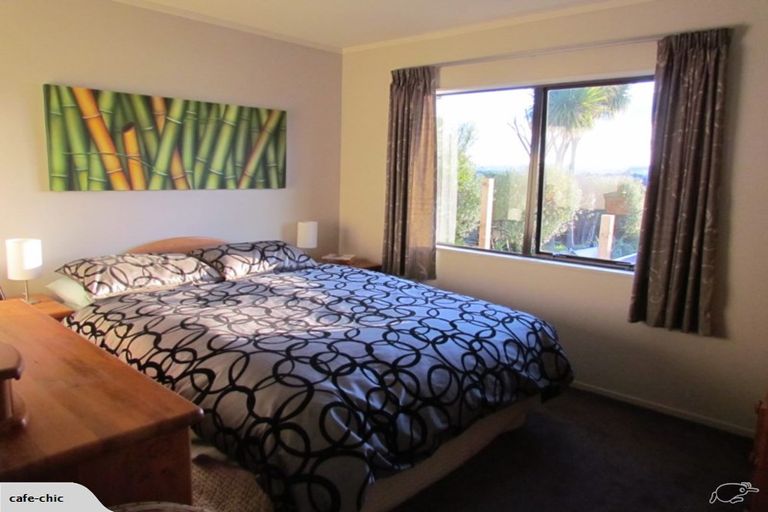 Photo of property in 64a Haukore Street, Hairini, Tauranga, 3112