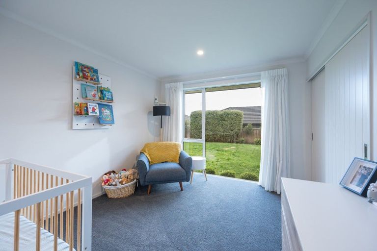 Photo of property in 32 Hart Road, Richmond, 7020