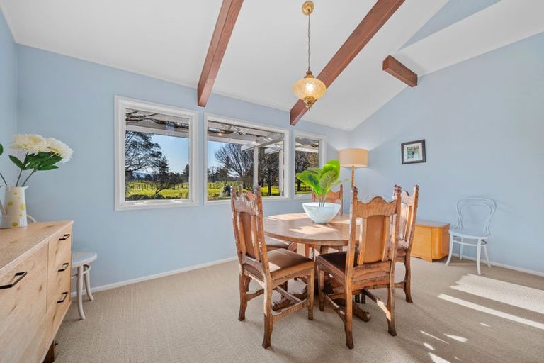 Photo of property in 338 Manaia Road, Homebush, Masterton, 5885