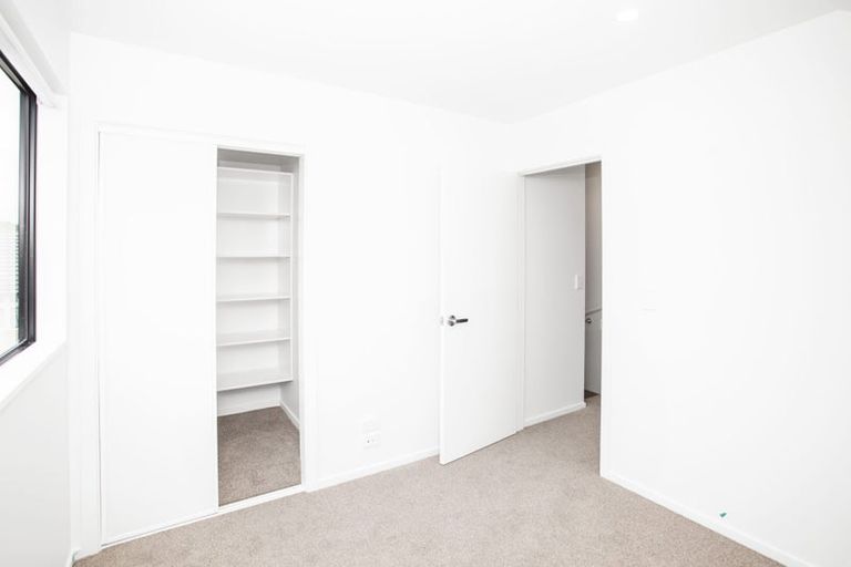 Photo of property in 199a England Street, Linwood, Christchurch, 8011