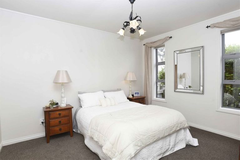 Photo of property in 436 Herbert Street, Waverley, Invercargill, 9810